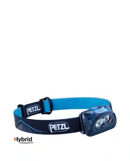 %d7%a6%d7%91%d7%a2-4213