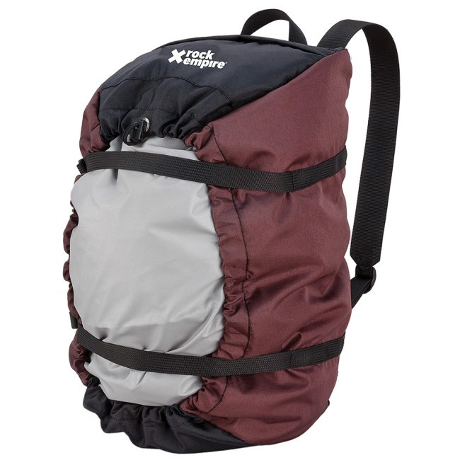 %d7%a6%d7%91%d7%a2-4218