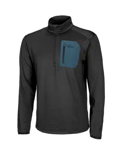 %d7%a6%d7%91%d7%a2-4220