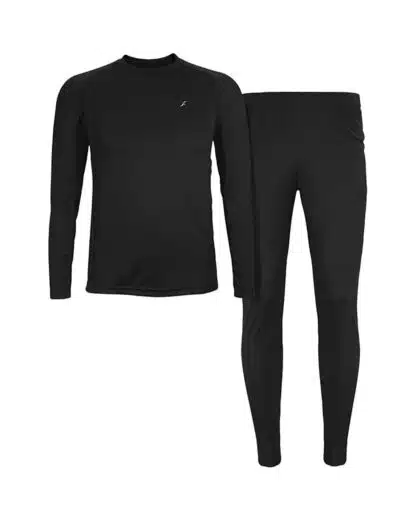 %d7%a6%d7%91%d7%a2-4223