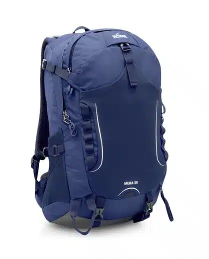 %d7%a6%d7%91%d7%a2-4261