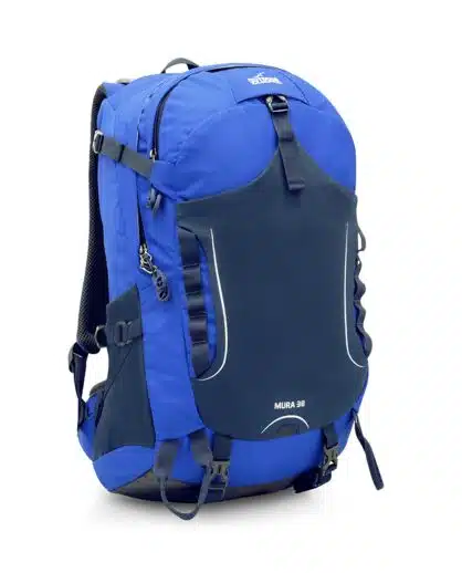 %d7%a6%d7%91%d7%a2-4262