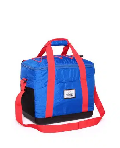 %d7%a6%d7%91%d7%a2-4275