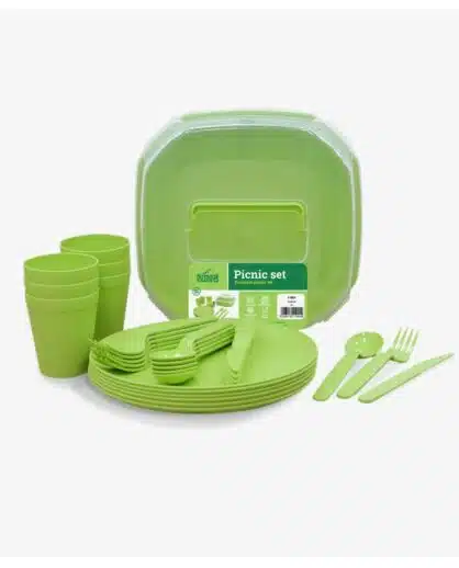 %d7%a6%d7%91%d7%a2-4281