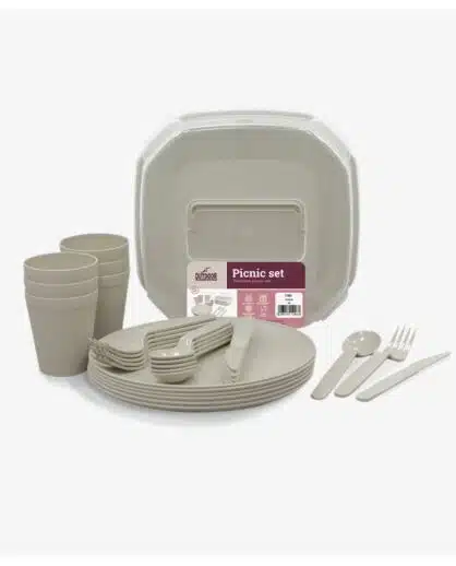 %d7%a6%d7%91%d7%a2-4282