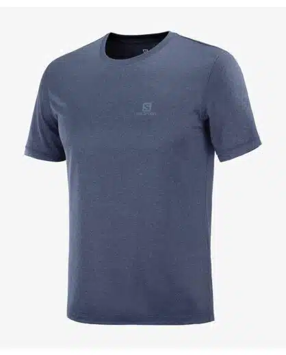 %d7%a6%d7%91%d7%a2-4284