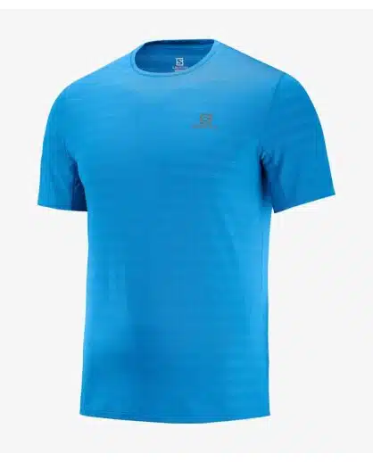 %d7%a6%d7%91%d7%a2-4287