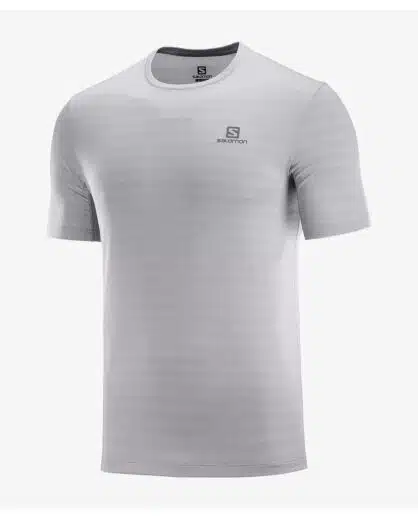 %d7%a6%d7%91%d7%a2-4288