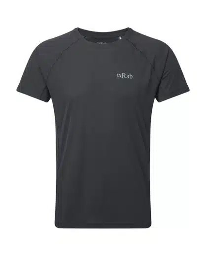 %d7%a6%d7%91%d7%a2-4290