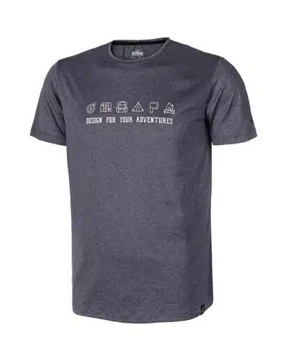 %d7%a6%d7%91%d7%a2-4292