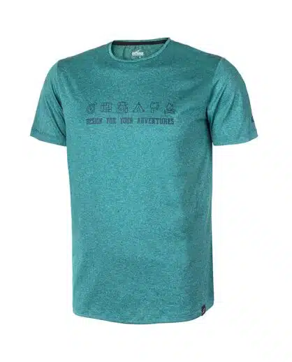 %d7%a6%d7%91%d7%a2-4293