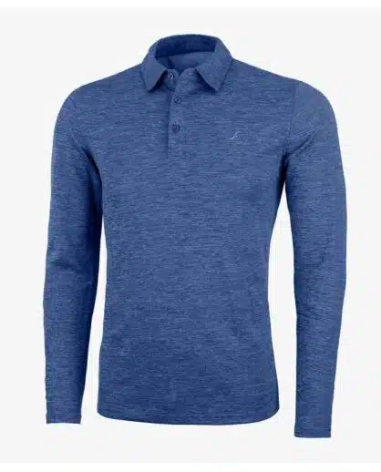 %d7%a6%d7%91%d7%a2-4295