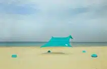 %d7%a6%d7%91%d7%a2-4331