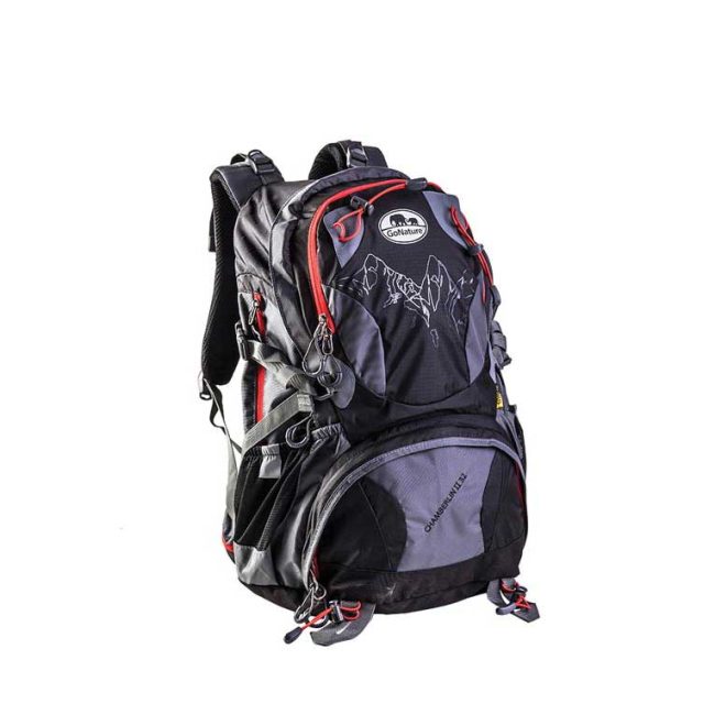 %d7%a6%d7%91%d7%a2-4334