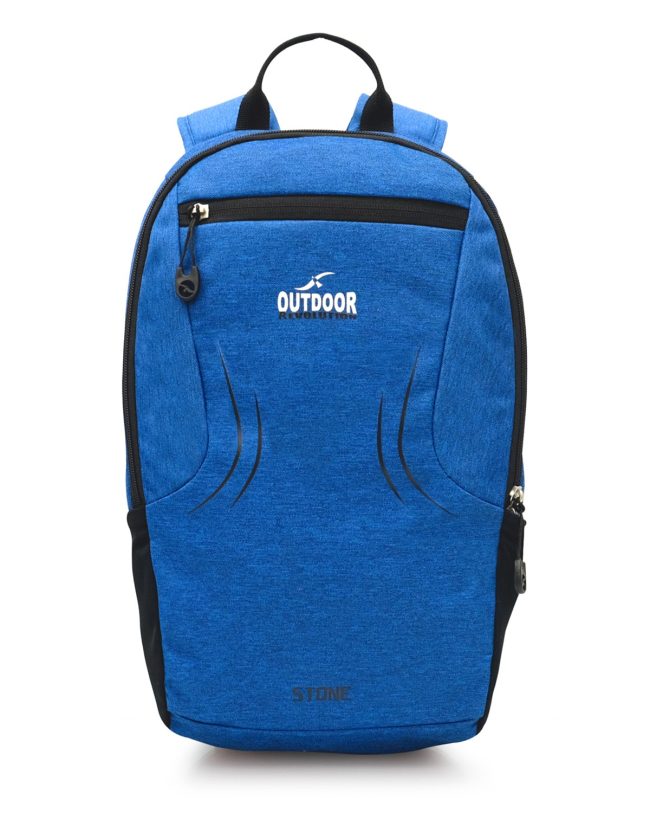 %d7%a6%d7%91%d7%a2-4338