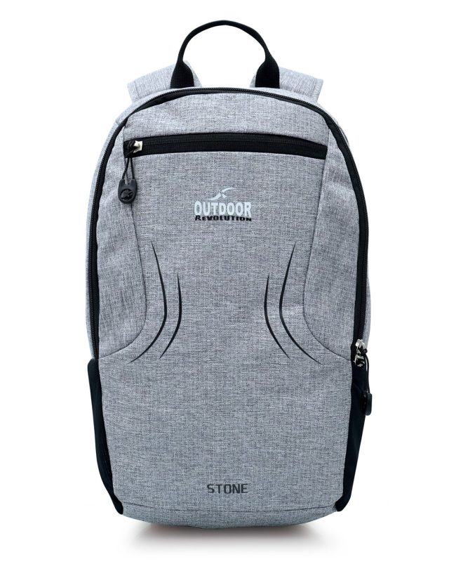 %d7%a6%d7%91%d7%a2-4339