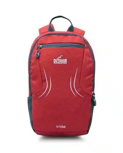 %d7%a6%d7%91%d7%a2-4340