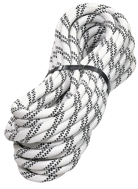 %d7%a6%d7%91%d7%a2-4347