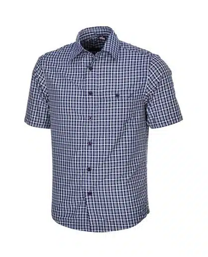 %d7%a6%d7%91%d7%a2-4351