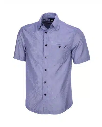 %d7%a6%d7%91%d7%a2-4353