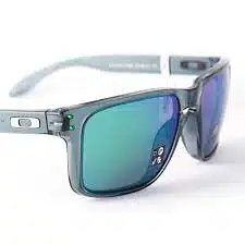 %d7%a6%d7%91%d7%a2-4379