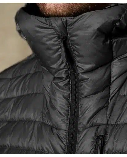 %d7%a6%d7%91%d7%a2-4384