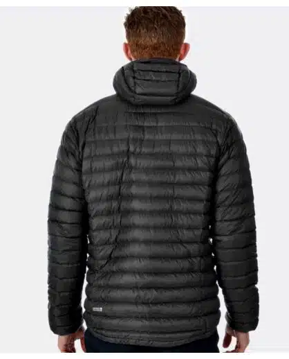 %d7%a6%d7%91%d7%a2-4386