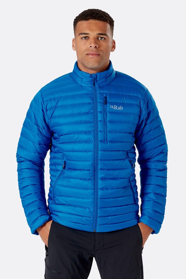 %d7%a6%d7%91%d7%a2-4389