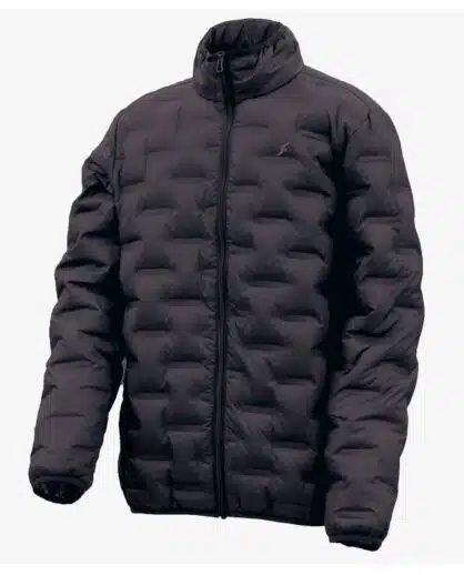 %d7%a6%d7%91%d7%a2-4395