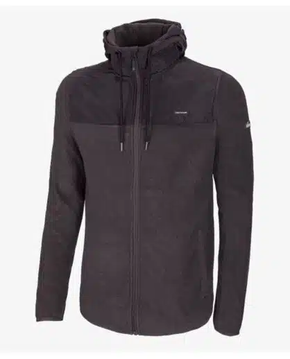 %d7%a6%d7%91%d7%a2-4396