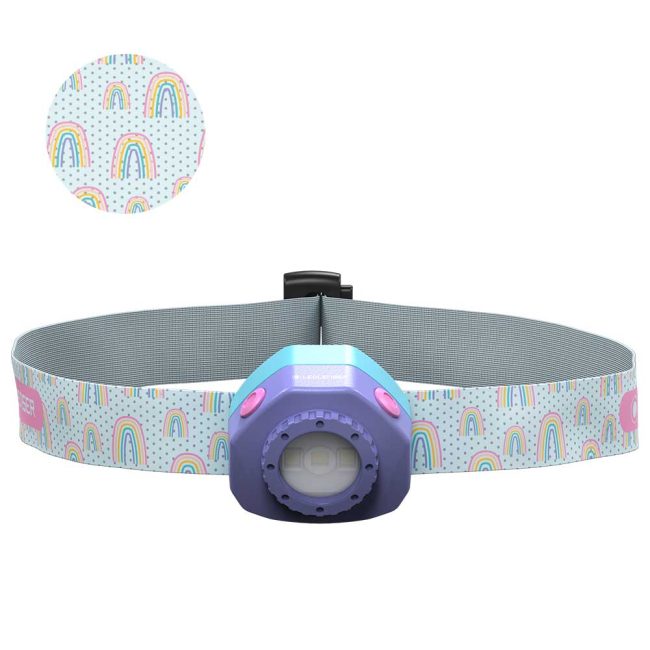 %d7%a6%d7%91%d7%a2-4411