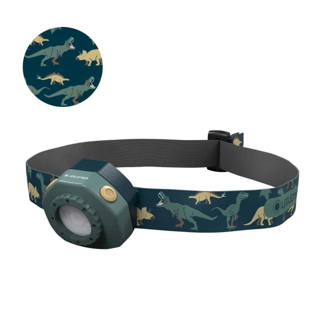 %d7%a6%d7%91%d7%a2-4412