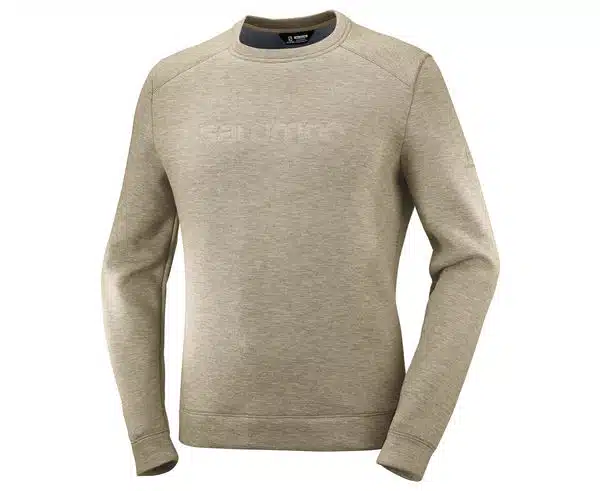 %d7%a6%d7%91%d7%a2-4415