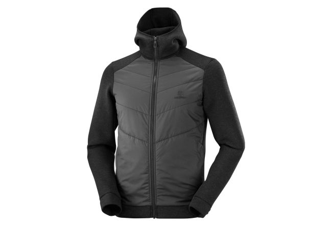 %d7%a6%d7%91%d7%a2-4416