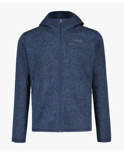 %d7%a6%d7%91%d7%a2-4418