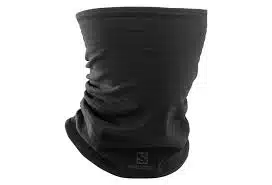 %d7%a6%d7%91%d7%a2-4420