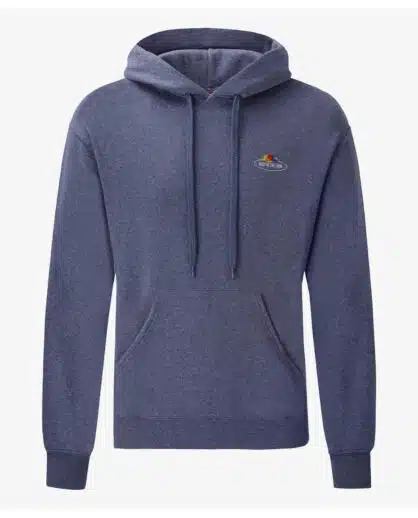 %d7%a6%d7%91%d7%a2-4423