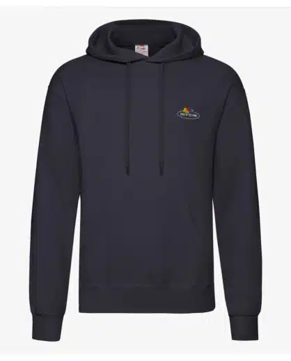 %d7%a6%d7%91%d7%a2-4425