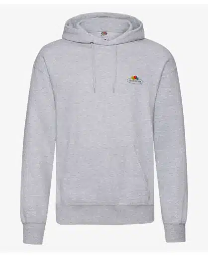 %d7%a6%d7%91%d7%a2-4426