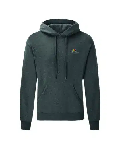 %d7%a6%d7%91%d7%a2-4427