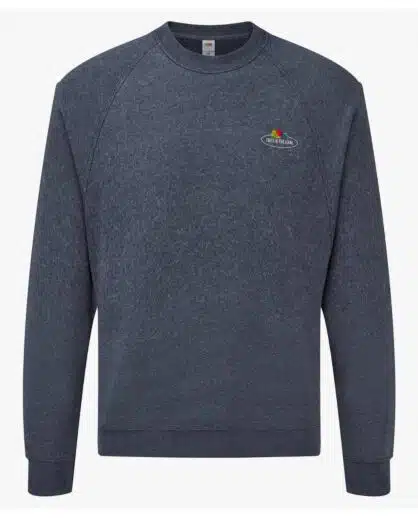 %d7%a6%d7%91%d7%a2-4428