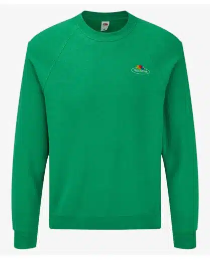 %d7%a6%d7%91%d7%a2-4429