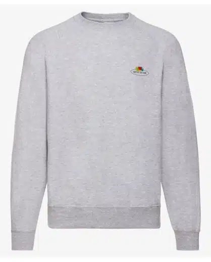 %d7%a6%d7%91%d7%a2-4430