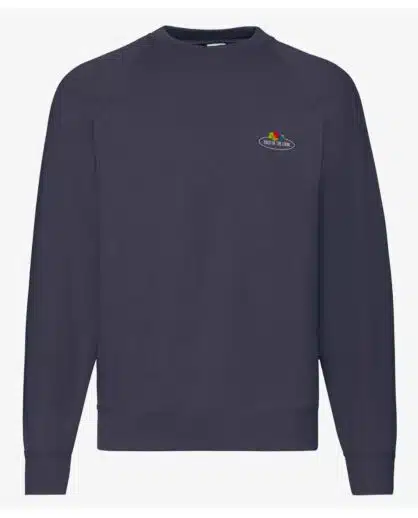 %d7%a6%d7%91%d7%a2-4431