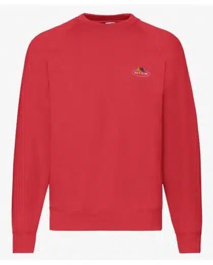 %d7%a6%d7%91%d7%a2-4432