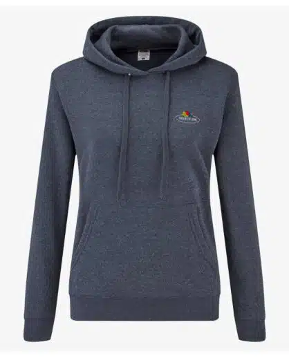 %d7%a6%d7%91%d7%a2-4449