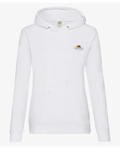 %d7%a6%d7%91%d7%a2-4452