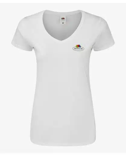 %d7%a6%d7%91%d7%a2-4468