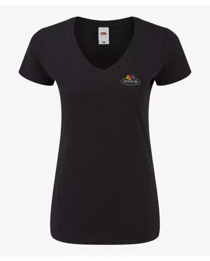 %d7%a6%d7%91%d7%a2-4469