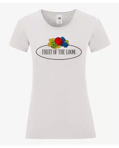 %d7%a6%d7%91%d7%a2-4471